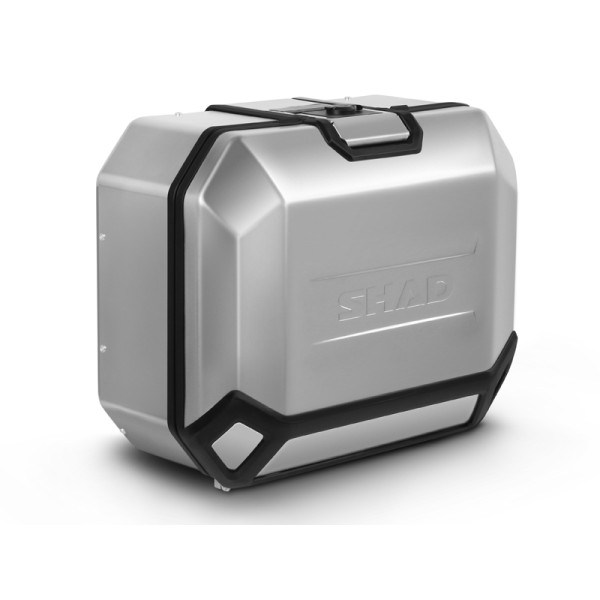 Shad TR36 Terra Pannier Left